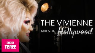 The Vivienne Takes On Hollywood  Watch On iPlayer