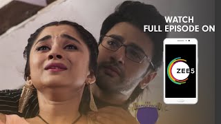 Guddan Tumse Na Ho Payegaa  Spoiler Alert  03 May 2019  Watch Full Episode On ZEE5  Episode 183