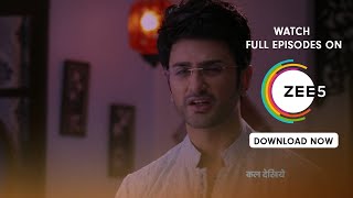 Guddan Tumse Na Ho Payegaa  Spoiler Alert  21 August 2019  Watch Full Episode On ZEE5  EP  263