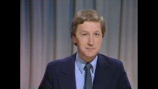 Saturday 16th May 1981 ITV ATV  Family Fortunes  Shillingbury Tales  Till Death  Cannon And Ball
