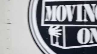 MOVING ON Short Film Official Trailer 2015