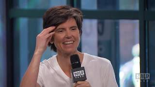 Tig Notaro Chats About Season 2 of One Mississippi
