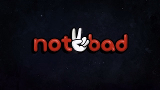 Anthill Films Presents Not2Bad  Outside TV Features