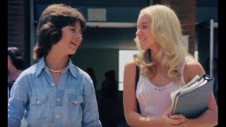 Junior High School 1978
