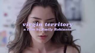 Virgin Territory  Trailer