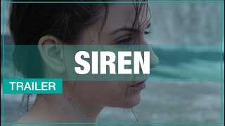 SIREN trailer
