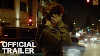 THIS OLD DOG   Official Trailer 2020  Dir Christina Xing