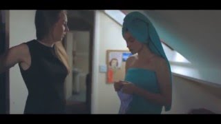 Smoke  Lesbian Domestic Violence Short Film