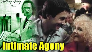 Intimate Agony 1983  English Drama Movie  Anthony Geary Judith Light