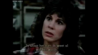 Obsessed With A Married Woman 1985 TV Movie