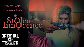 STOLEN INNOCENCE 1995  Official Trailer