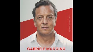 Gabriele Muccino presents La vita addosso  an autobiography