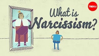 The psychology of narcissism  W Keith Campbell