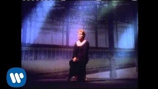 Bette Midler  From A Distance Official Music Video