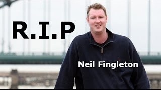 funeral photos of Neil Fingleton Dies at 36  Game of Thrones Actor