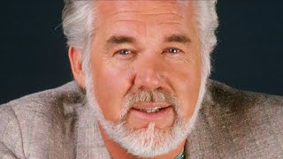 True Sad Stories About Kenny Rogers