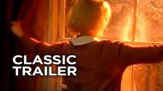 Dogville 2003 Official Trailer 1  Drama Movie HD