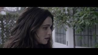 DISOBEDIENCE  We Werent Expecting You Official Clip