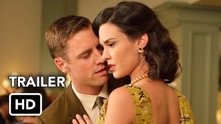 The Astronaut Wives Club Trailer 2 HD