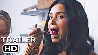 LOVE SARAH Official Trailer 2020 Comedy Drama Movie