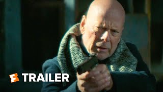 Hard Kill Trailer 1 2020  Movieclips Trailers