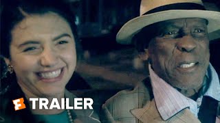 The Cuban Trailer 1 2020  Movieclips Indie