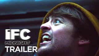 Centigrade  Official Trailer  HD  IFC Midnight
