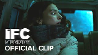 Centigrade  Opening Sequence Official Clip I HD I IFC Midnight