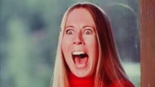 Now Showing Satans School for Girls 1973 USA