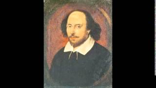 TROILUS AND CRESSIDA  Full AudioBook  William Shakespeare