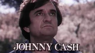 The Pride of Jesse Hallam1981 Johnny Cash  Drama Movie