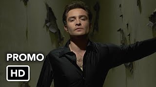 Wicked City 1x02 Promo Running With the Devil HD