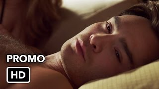 Wicked City 1x04 Promo The Very Thought Of You HD