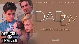 DADDY 1987  Official Trailer