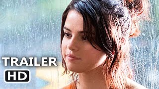 A RAINY DAY IN NEW YORK Official Trailer 2020 Selena Gomez Timothe Chalamet Movie HD