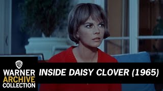 Trailer HD  Inside Daisy Clover  Warner Archive