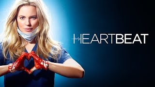 Heartbeat NBC Trailer HD