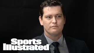 ExUNC Assistant John Blake Defends Himself  Sports Illustrated