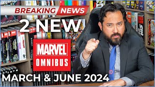 Breaking News Captain America Omnibus Vol 4  Captain America By Mark Gruenwald Omnibus in 2024