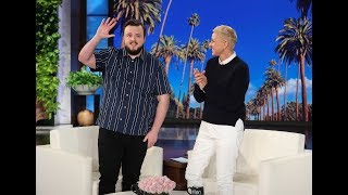 John Bradley Doesnt Know What He Knows About the End of Game of Thrones