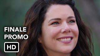 Parenthood 6x13 Promo May God Bless And Keep You Always HD Series Finale
