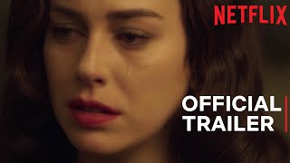 Cable Girls  Final Trailer  Netflix