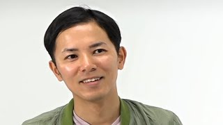 Hajime Isayama ends Attack on Titan manga  2020 Interview