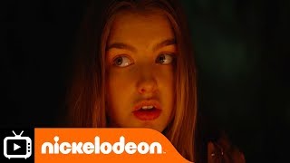 Are You Afraid of the Dark  The Carnival of Doom  Nickelodeon UK