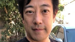 The Untold Truth Of Grant Imahara From MythBusters