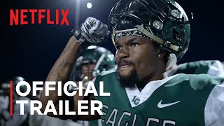 Last Chance U Season 5  Official Trailer  Netflix