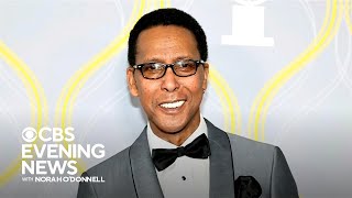 Ron Cephas Jones This Is Us star dies at 66