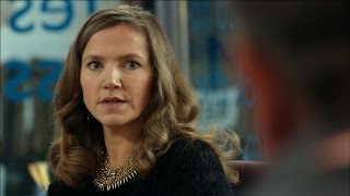 The BBC in one word  W1A Episode 3 Preview  BBC Two