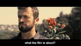 A Serbian Film Trailer 2010 Uncut