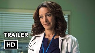 Proof TNT Official Trailer HD